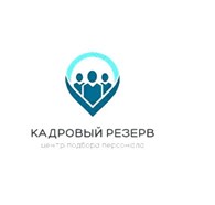 ЧТУП "КапиталТоргСервис"