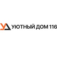 «Уютный дом 116»