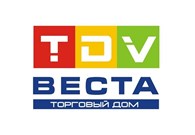 Торговый дом «ВЕСТА»