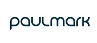 Paulmark