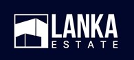LANKA ESTATE