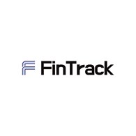Fintrack