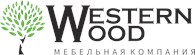 Мебельная компания   Western Wood