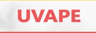 ООО UVAPE