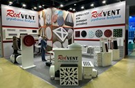 Redvent Decor