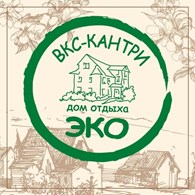 ООО ВКС-Кантри