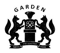 ООО Garden Coffee Roasters