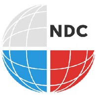  NDC