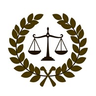 Юрист Онлайн