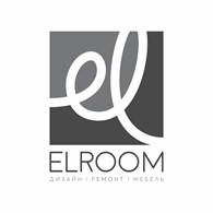 ELROOM