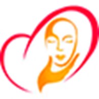 Клиника антивозрастной медицины Елены Малышевой