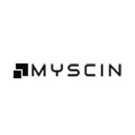 Myscin