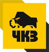 Челябинский Компрессорный Завод