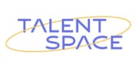 Talent Space