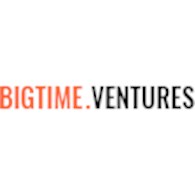 BIGTIME VENTURES