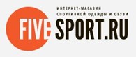 ООО Five-Sport