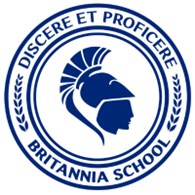 Частная школа     Britanniaschool