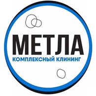 Метла