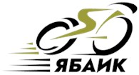 ЯБайк