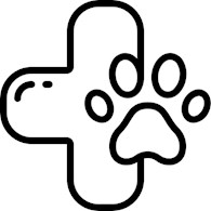 Ветеринарная клиника KIS.VET