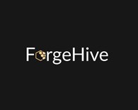 ForgeHive