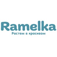 Ramelka