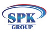 SPK GROUP