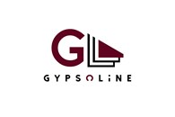 ООО Gypsoline
