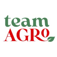 Team-Agro