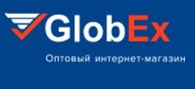 ООО Globex