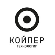 Койпер Технологии