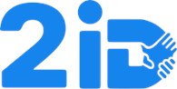 Two id