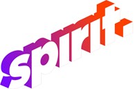  Spirit Fitness