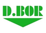 D-Bor