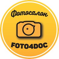 Фотосалон "Foto4doc"