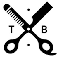 ООО Top-Barbers