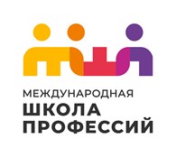 ООО Международная Школа Профессий