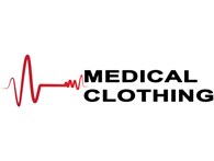 Medical Clothing
