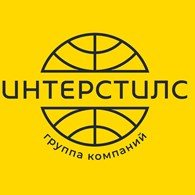 ГК Интерстилс Караганда