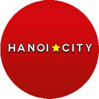  Hanoi City