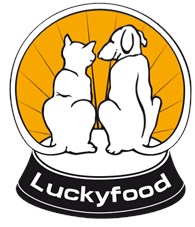 Luckyfood