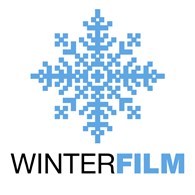 WinterFilm