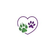 ZooHarmony