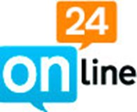Translation-Online24
