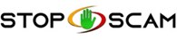 Стоп Скам