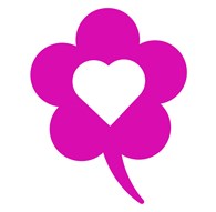 ООО "Русский Букет"