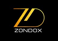 ООО ZonDex