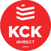 ООО КСК-Инвест