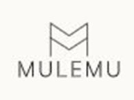 Mulemu