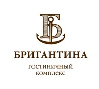 Гостиница "Бригантина"